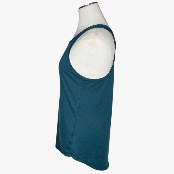 Athleta Yogini Tank Top size Small - Picture 5 of 7